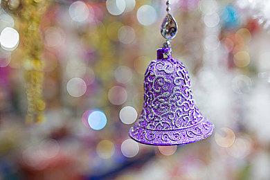 《漫威蜘蛛侠：重制版》PS5独立版正式推出 港服售价398元